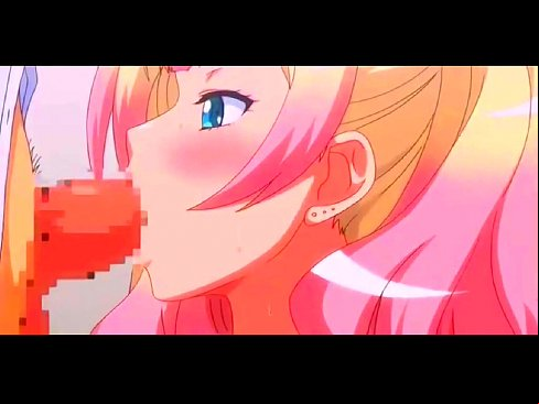 anime blowjob compilation hentai blowjob compilation hentai blowjob compilation porn anime hentai blowjob compilation