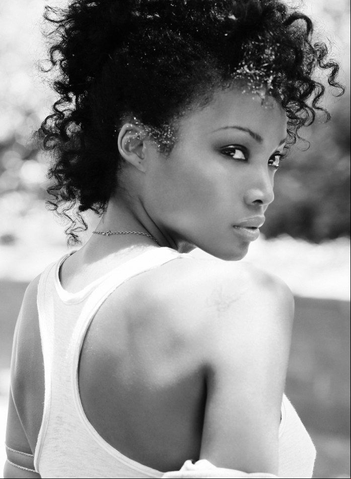 best black art images on pinterest black art black beauty