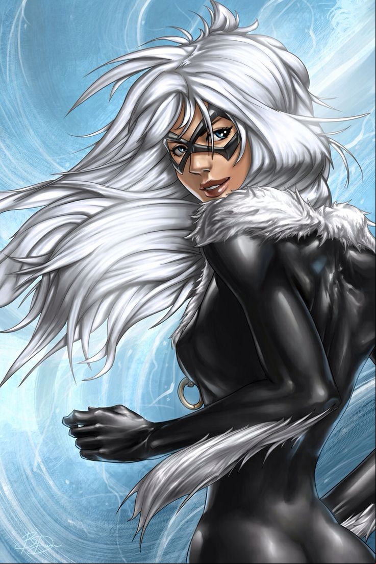 best black cat images on pinterest black cat marvel black