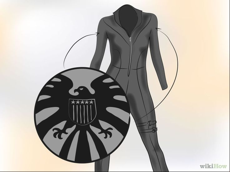 best black widow images on pinterest black widow marvel 4