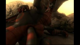 furry yiff animation porn videos 6