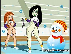 futurama free mobile porn sex videos and porno movies