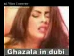 ghazala javed sex dance mobile porno videos movies