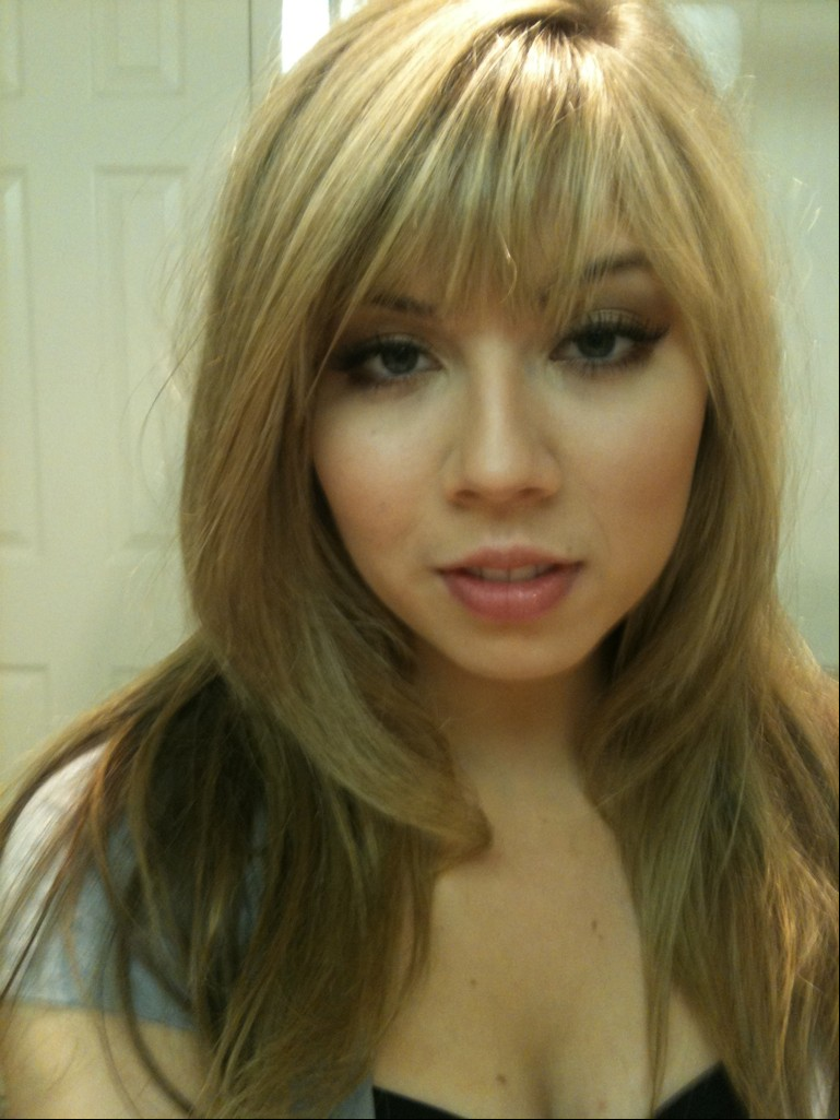 jennette mccurdy not dating jerry trainor oceanup teen gossip