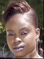 marie luv nikki fairchild nyeema knoxx