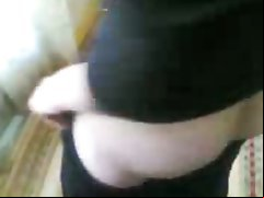 muslim ass teen free teen porn teen