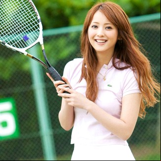 nozomi sasaki nozomi sasaki 1
