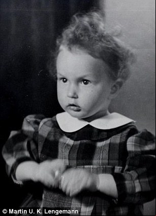 the little ones that got away incredible stories of jewish 1